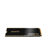 Polecany zestaw Core i5 14400F/16GB/512GB/RX 9060 XT - 1509626 - zdjęcie 5